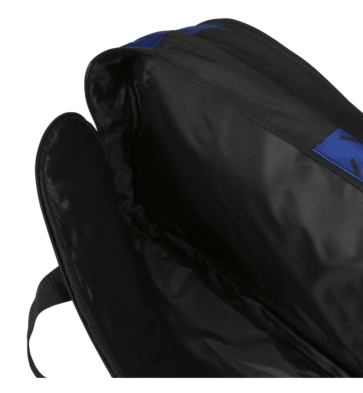 Чохол Head Team Racquet Bag M BKBL