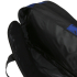 Чохол Head Team Racquet Bag M BKBL 262324 Чохол Head Team Racquet Bag M BKBL 262324