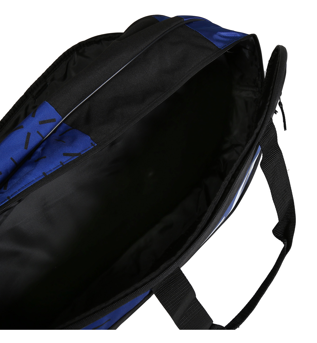 Чохол Head Team Racquet Bag M BKBL