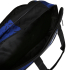 Чохол Head Team Racquet Bag M BKBL 262324 Чохол Head Team Racquet Bag M BKBL 262324