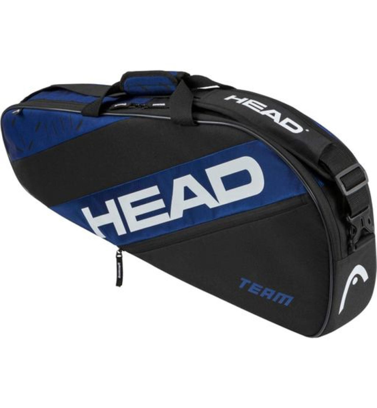 Чохол Head Team Racquet Bag S BKBL