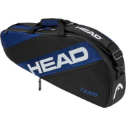 Чохол Head Team Racquet Bag S BKBL