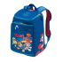 Рюкзак Head PAW PATROL BACKPACK BL 262605 Рюкзак Head PAW PATROL BACKPACK BL 262605