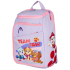 Рюкзак Head PAW PATROL BACKPACK PU 262605