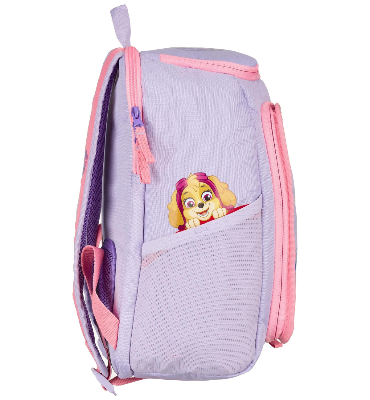 Рюкзак Head PAW PATROL BACKPACK PU
