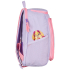 Рюкзак Head PAW PATROL BACKPACK PU 262605