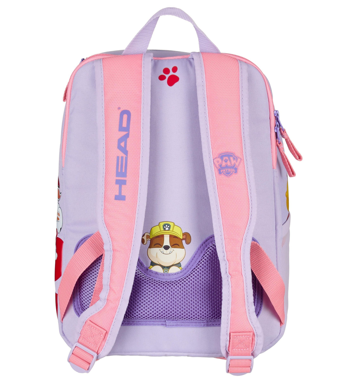 Рюкзак Head PAW PATROL BACKPACK PU