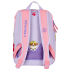Рюкзак Head PAW PATROL BACKPACK PU 262605