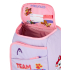 Рюкзак Head PAW PATROL BACKPACK PU 262605