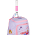 Рюкзак Head PAW PATROL BACKPACK PU 262605