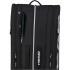 Сумка для падел тенниса Head Tour Padel Bag L BK 261306