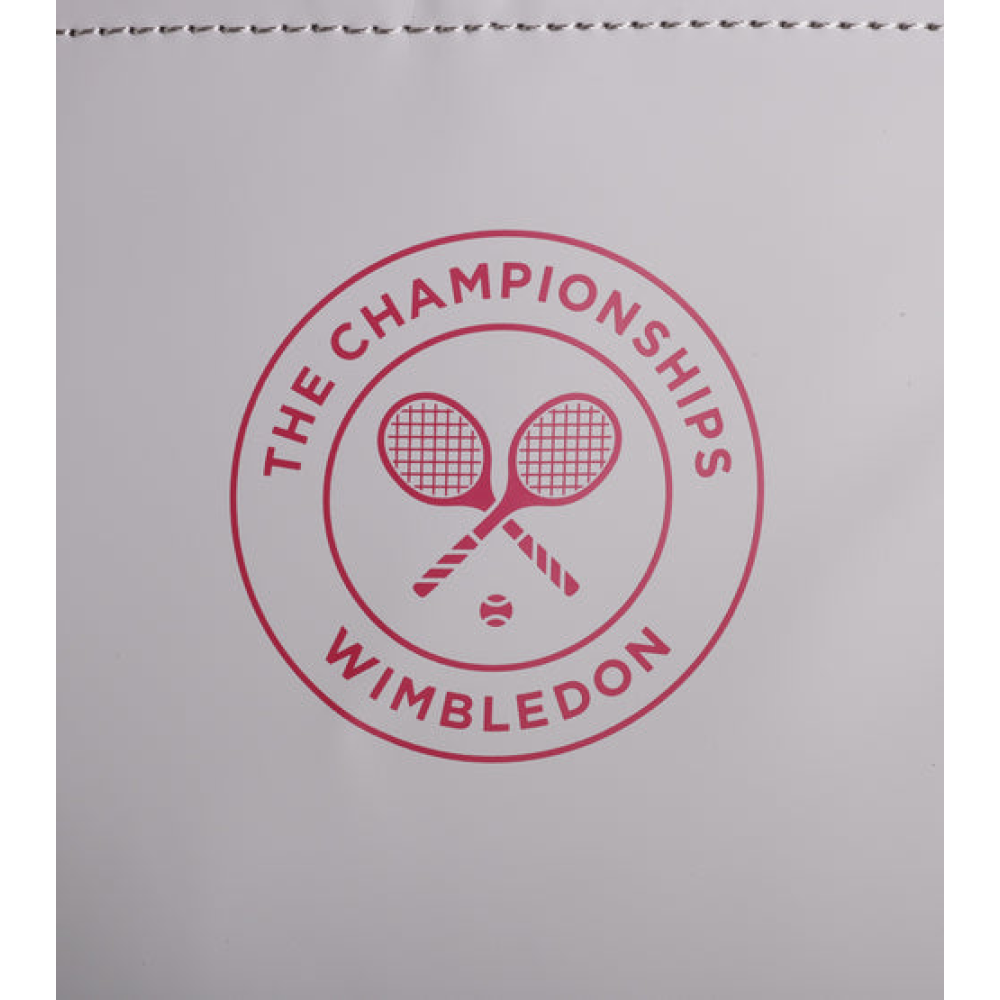 Рюкзак теннисный Babolat Pure lite wimbledon white/ivory Рюкзак теннисный Babolat Pure lite wimbledon white/ivory