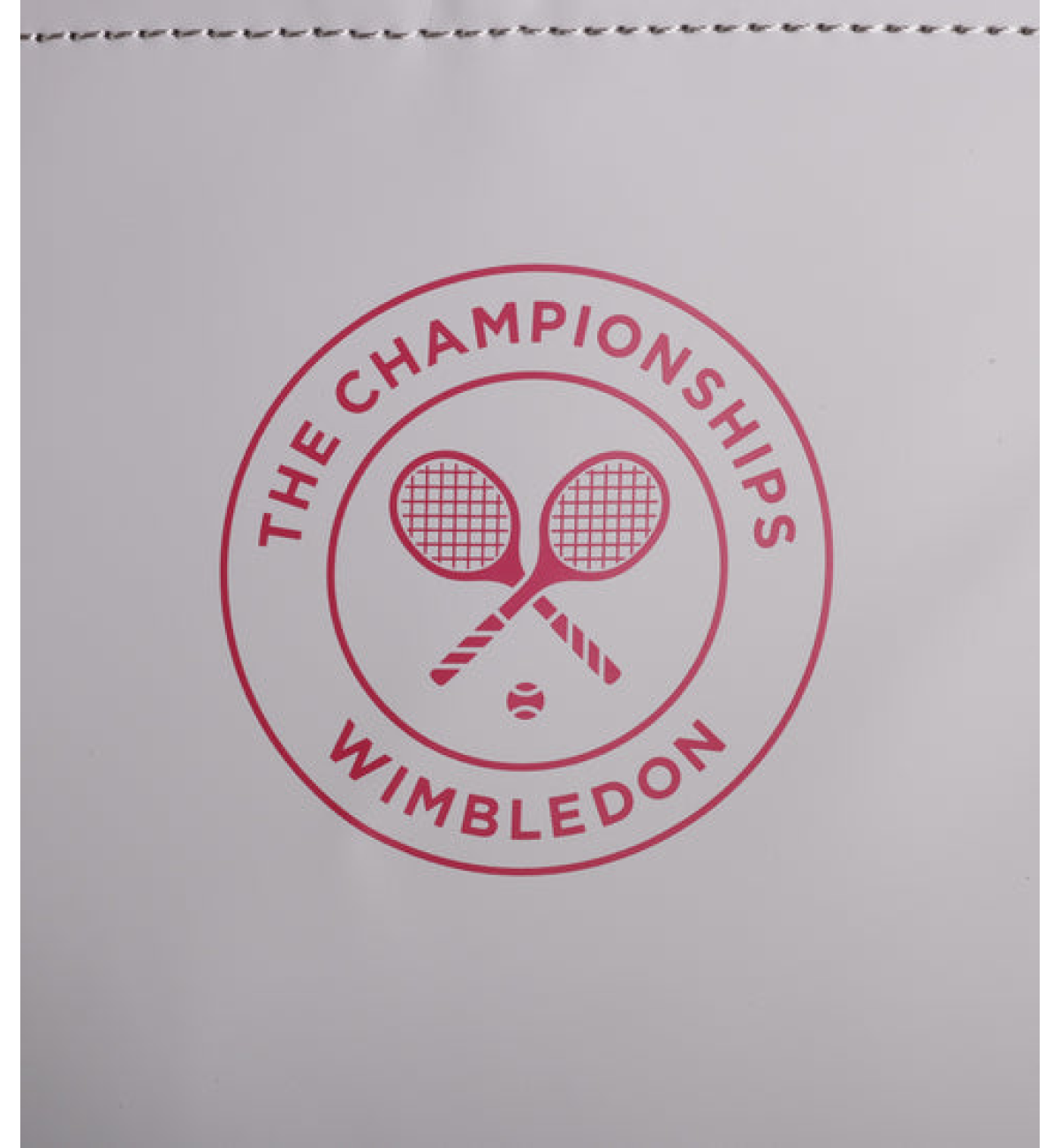 Рюкзак Babolat Pure lite wimbledon white/ivory