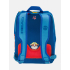 Рюкзак Head PAW PATROL BACKPACK BL 262605