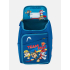 Рюкзак Head PAW PATROL BACKPACK BL 262605