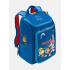 Рюкзак Head PAW PATROL BACKPACK BL 262605