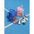 Рюкзак Head PAW PATROL BACKPACK BL 262605