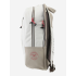 Рюкзак теннисный Babolat Pure lite wimbledon white/ivory