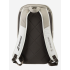 Рюкзак теннисный Babolat Pure lite wimbledon white/ivory