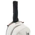 Рюкзак теннисный Babolat Pure lite wimbledon white/ivory