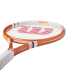 Ракетка для тенісу Wilson Roland Garros Team 102 WR126910