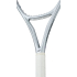 Ракетка Yonex 01 Muse 100L (280g) Pearl Sliver 01MU100LPSI Ракетка Yonex 01 Muse 100L (280g) Pearl Sliver 01MU100LPSI