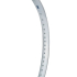Ракетка Yonex 01 Muse 100L (280g) Pearl Sliver 01MU100LPSI Ракетка Yonex 01 Muse 100L (280g) Pearl Sliver 01MU100LPSI
