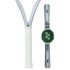 Ракетка Yonex 01 Muse 100L (280g) Pearl Sliver 01MU100LPSI Ракетка Yonex 01 Muse 100L (280g) Pearl Sliver 01MU100LPSI