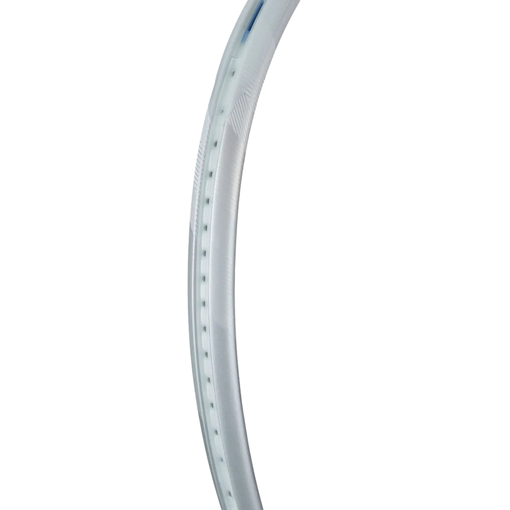 Ракетка Yonex 01 Muse 100L (280g) Pearl Sliver 01MU100LPSI Ракетка Yonex 01 Muse 100L (280g) Pearl Sliver 01MU100LPSI
