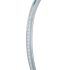 Ракетка Yonex 01 Muse 100L (280g) Pearl Sliver 01MU100LPSI Ракетка Yonex 01 Muse 100L (280g) Pearl Sliver 01MU100LPSI