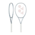 Ракетка Yonex 01 Muse 100L (280g) Pearl Sliver 01MU100LPSI Ракетка Yonex 01 Muse 100L (280g) Pearl Sliver 01MU100LPSI