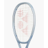 Ракетка Yonex 01 Muse 100 (295g) Pearl Sliver 01MU100PSI Ракетка Yonex 01 Muse 100 (295g) Pearl Sliver 01MU100PSI
