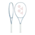Ракетка Yonex 01 Muse 100 (295g) Pearl Sliver 01MU100PSI