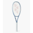 Ракетка Yonex 01 Muse 100 (295g) Pearl Sliver 01MU100PSI Ракетка Yonex 01 Muse 100 (295g) Pearl Sliver 01MU100PSI