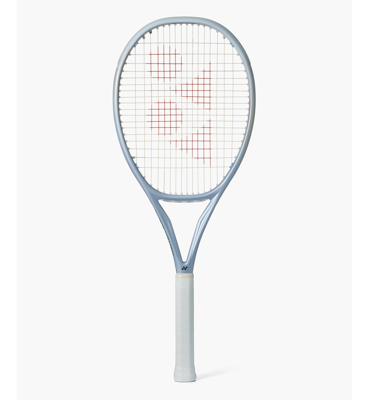 Ракетка Yonex 01 Muse 100 (295g) Pearl Sliver