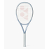 Ракетка Yonex 01 Muse 100 (295g) Pearl Sliver 01MU100PSI Ракетка Yonex 01 Muse 100 (295g) Pearl Sliver 01MU100PSI