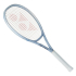 Ракетка Yonex 01 Muse 100 (295g) Pearl Sliver 01MU100PSI Ракетка Yonex 01 Muse 100 (295g) Pearl Sliver 01MU100PSI