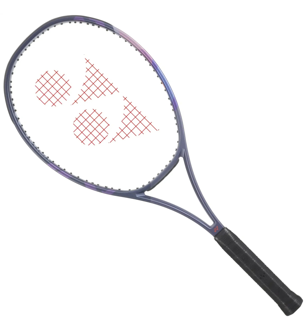 Ракетка для тенниса Yonex Percept 100L (280g) Midnight Navy