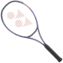 Ракетка для тенниса Yonex Percept 100L (280g) Midnight Navy 01PE100LMNNB Ракетка для тенниса Yonex Percept 100L (280g) Midnight Navy 01PE100LMNNB