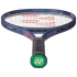 Ракетка для тенниса Yonex Percept 100L (280g) Midnight Navy 01PE100LMNNB Ракетка для тенниса Yonex Percept 100L (280g) Midnight Navy 01PE100LMNNB