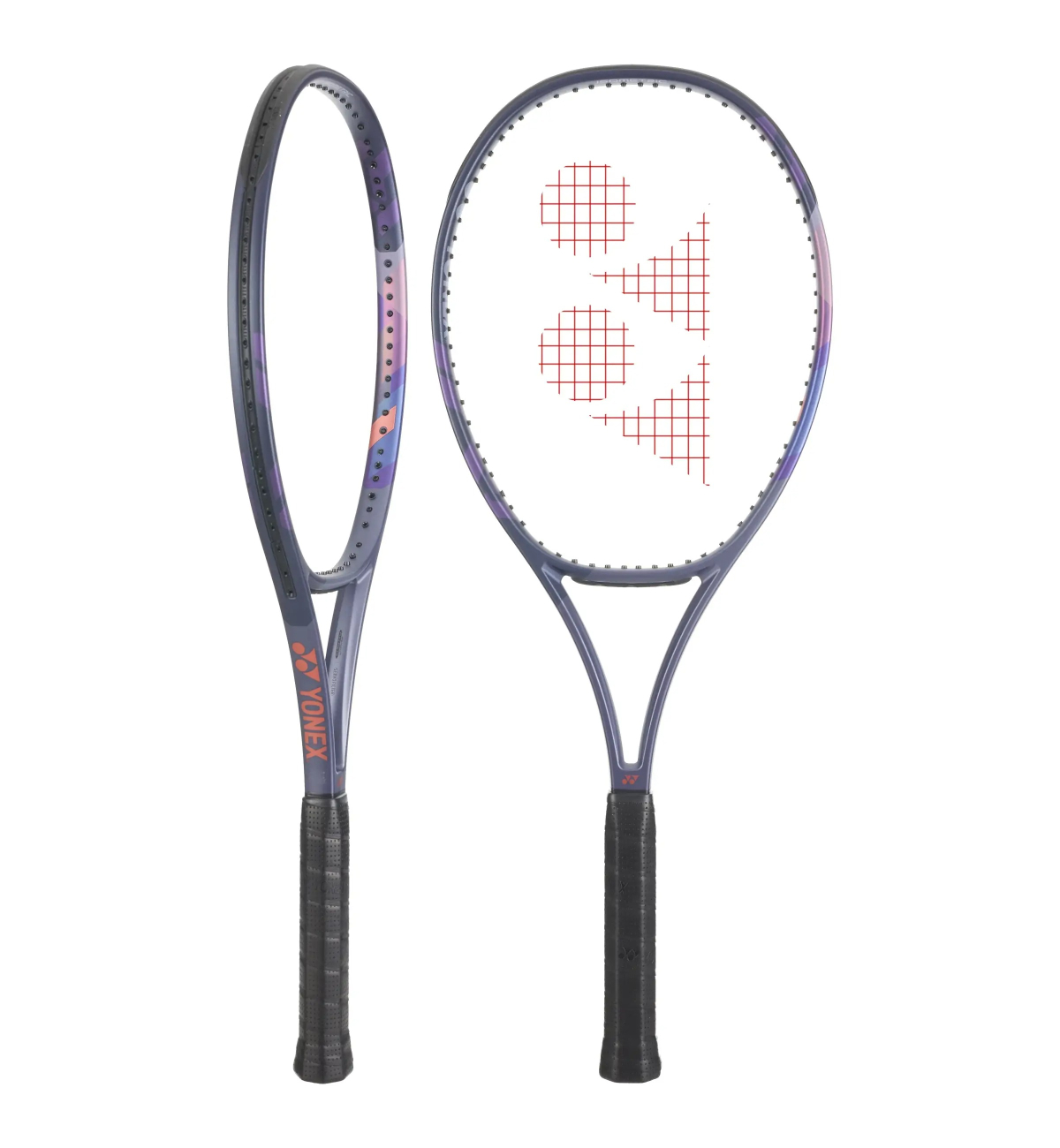 Ракетка для тенниса Yonex Percept 100L (280g) Midnight Navy