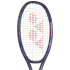 Ракетка для тенниса Yonex Percept 100L (280g) Midnight Navy 01PE100LMNNB Ракетка для тенниса Yonex Percept 100L (280g) Midnight Navy 01PE100LMNNB