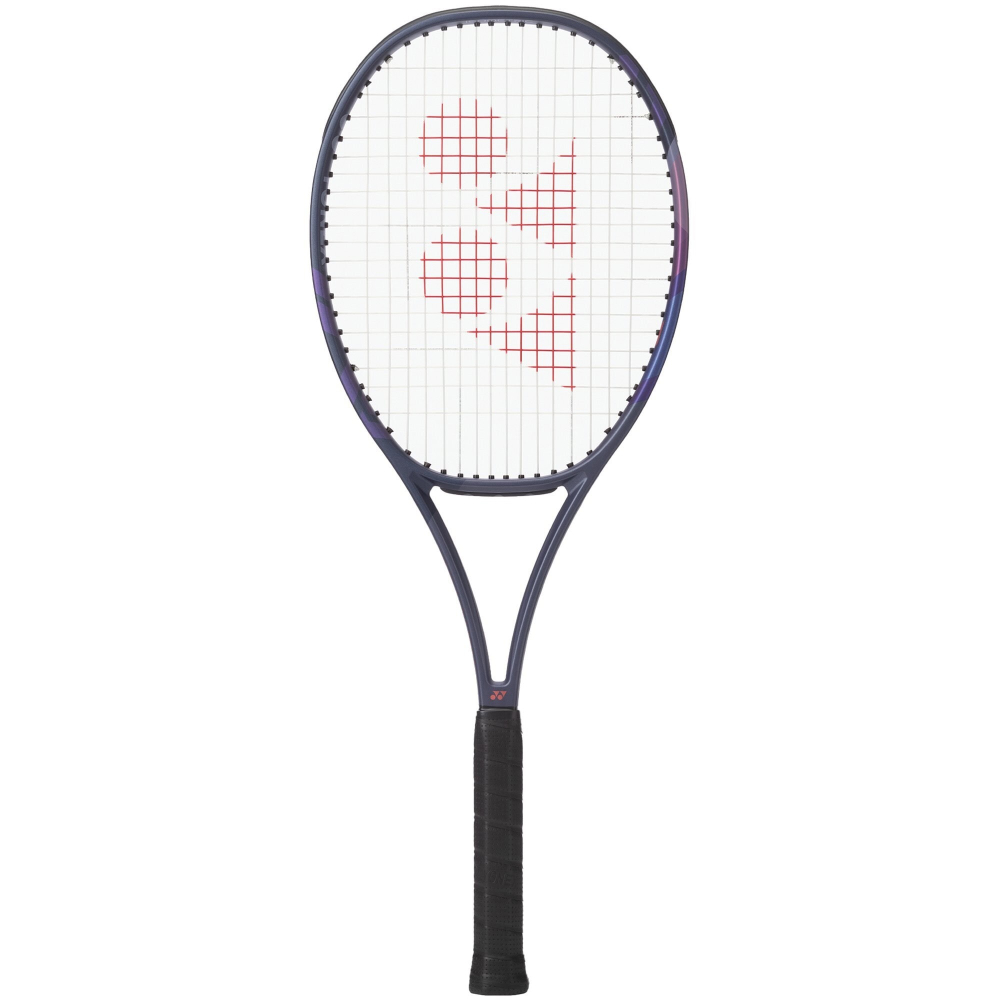 Ракетка для тенниса Yonex Percept 100L (280g) Midnight Navy 01PE100LMNNB Ракетка для тенниса Yonex Percept 100L (280g) Midnight Navy 01PE100LMNNB