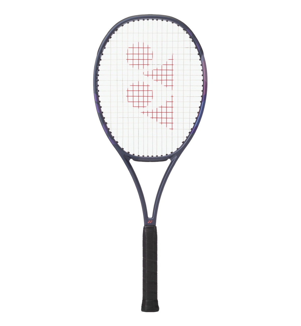 Ракетка для тенниса Yonex Percept 100L (280g) Midnight Navy
