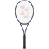 Ракетка для тенниса Yonex Percept 100L (280g) Midnight Navy 01PE100LMNNB Ракетка для тенниса Yonex Percept 100L (280g) Midnight Navy 01PE100LMNNB