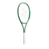 Ракетка Yonex Percept 100L (280g) Olive Green Ракетка Yonex Percept 100L (280g) Olive Green