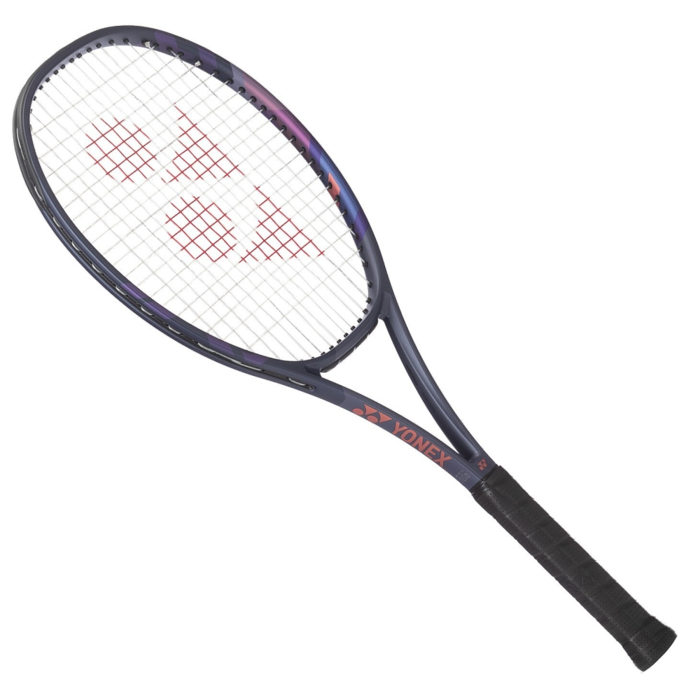 Ракетка для тенниса Yonex Percept 100 (300g) Midnight Navy 01PE100MNNB Ракетка для тенниса Yonex Percept 100 (300g) Midnight Navy 01PE100MNNB