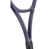 Ракетка для тенниса Yonex Percept 100 (300g) Midnight Navy 01PE100MNNB Ракетка для тенниса Yonex Percept 100 (300g) Midnight Navy 01PE100MNNB