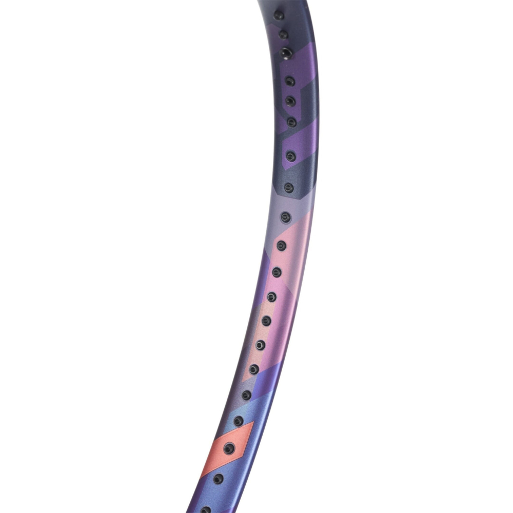 Ракетка для тенниса Yonex Percept 100 (300g) Midnight Navy 01PE100MNNB Ракетка для тенниса Yonex Percept 100 (300g) Midnight Navy 01PE100MNNB
