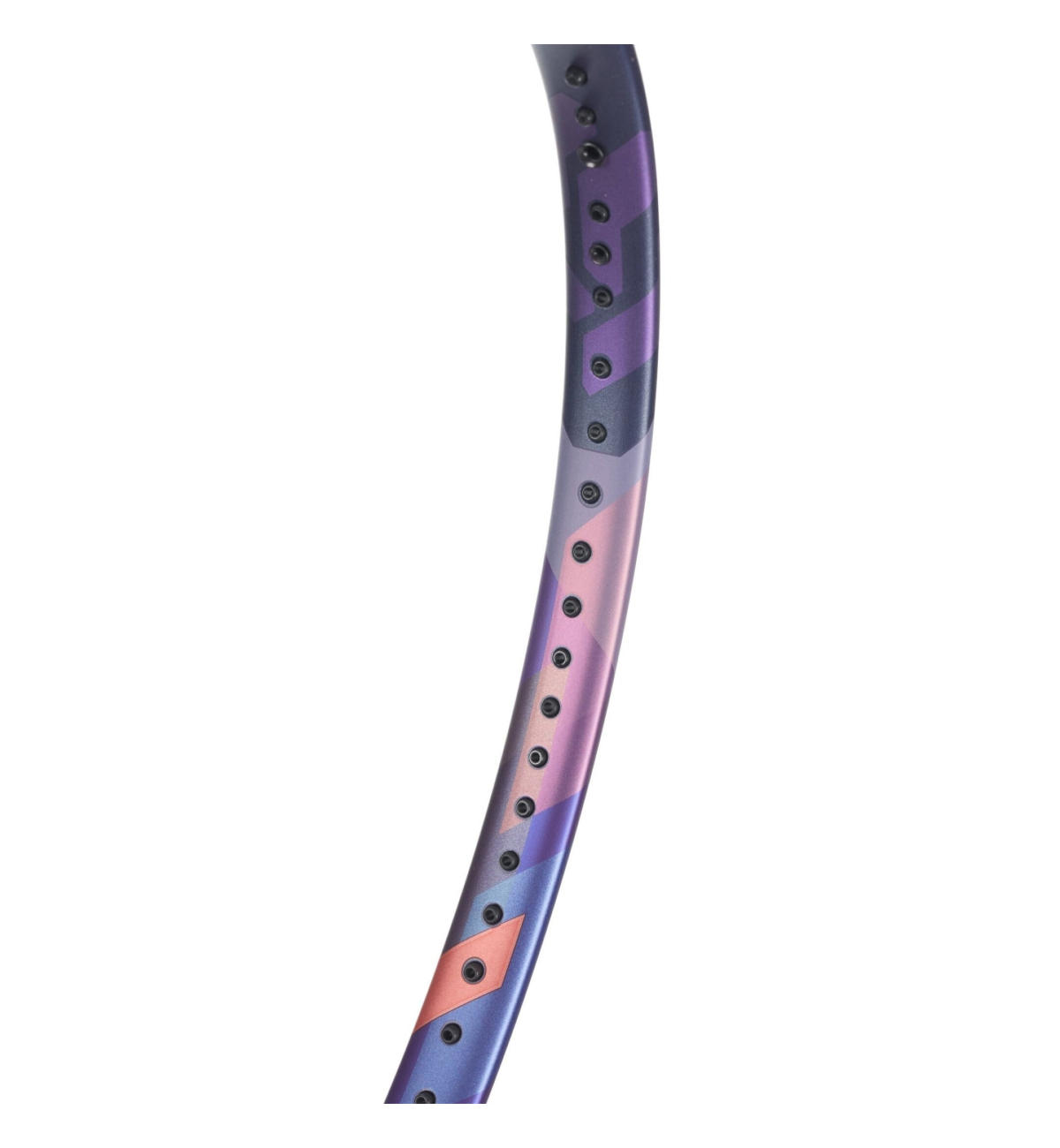 Ракетка для тенниса Yonex Percept 100 (300g) Midnight Navy